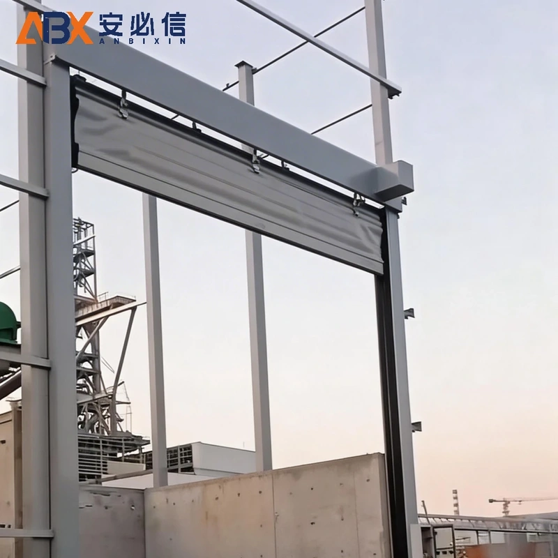 黄南藏族自治州背带堆积门