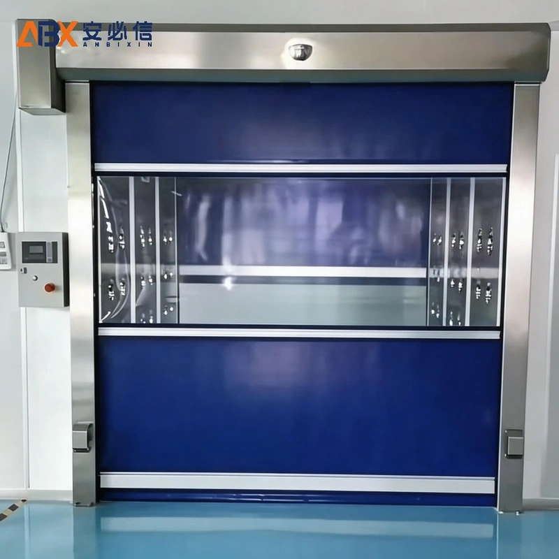 黄南藏族自治州快速门
